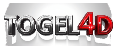 togel4d register logo
