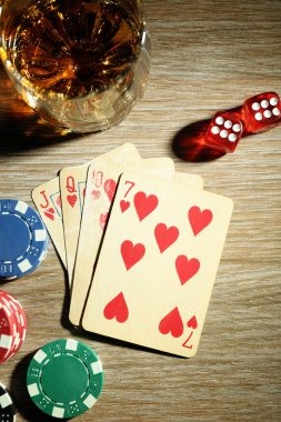 togel4d register Crash Games