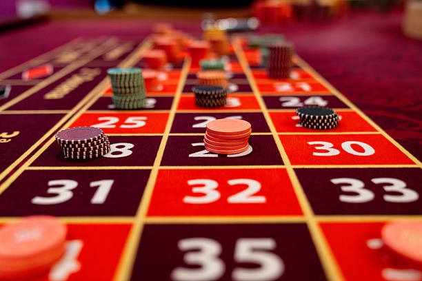 togel4d register What's Running This Week