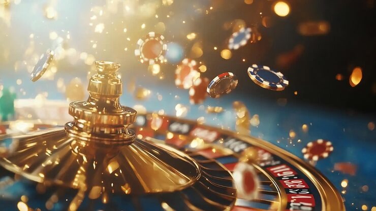 togel4d register Live Climbing Odds