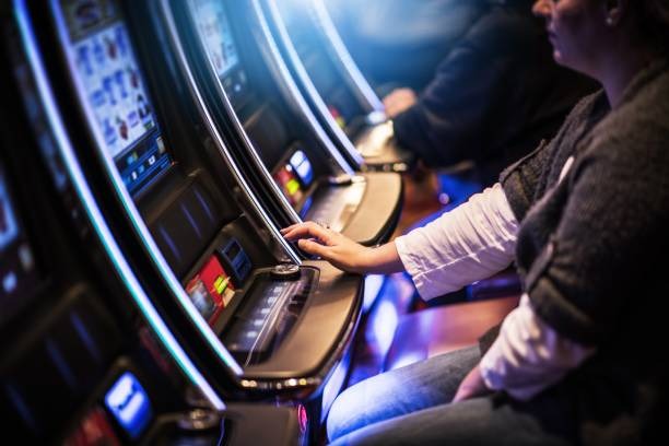 togel4d register Your account opens the full lobby in seconds