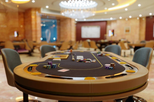 togel4d register togel4d register App – Casino in Your Pocket