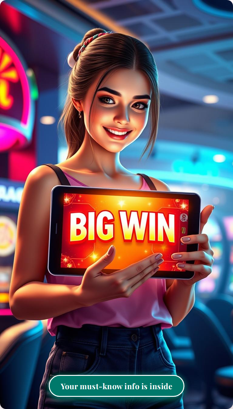 togel4d register mobile gaming