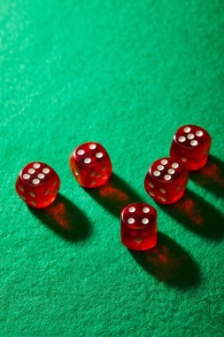 togel4d register mobile gaming