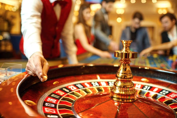 togel4d register What Aviator Brings to Your Lobby