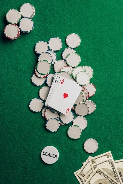 togel4d register What Makes Free Fire Stand Out