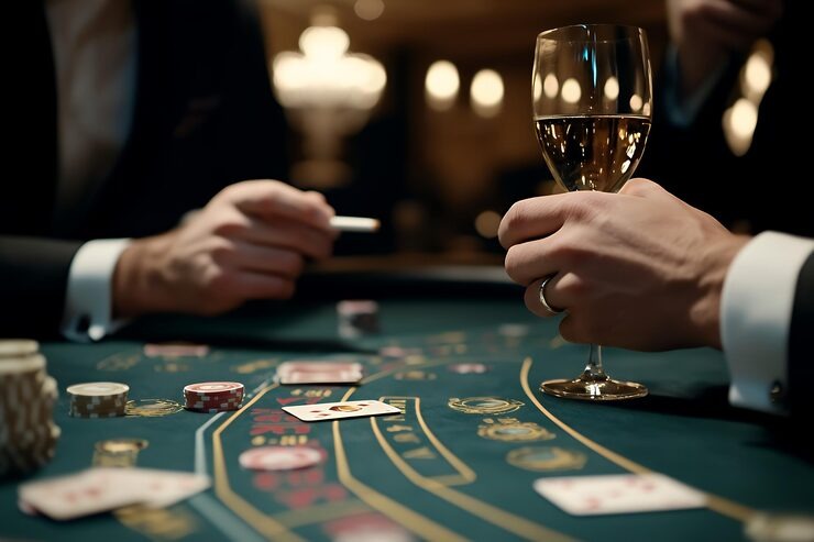 togel4d register Sportsbook